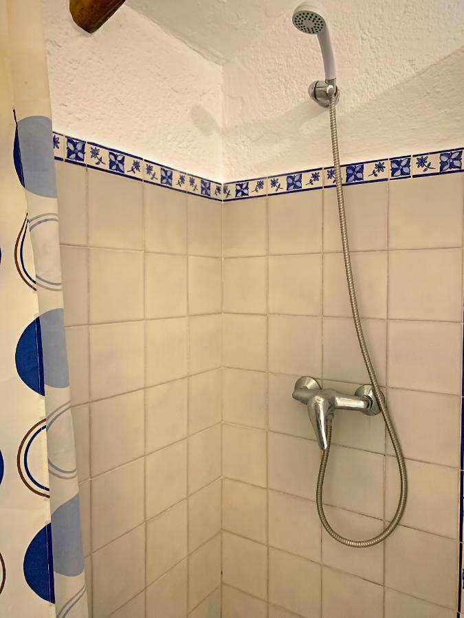 Vivelorural Casa Y Piscina En Zahara De La Sierra Villa Kültér fotó